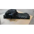  Oil Pan DETROIT DD13 for sale thumbnail