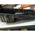 USED Oil Pan DETROIT DD13 for sale thumbnail