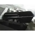 USED Oil Pan DETROIT DD13 for sale thumbnail
