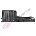 Used Oil Pan DETROIT DD13 for sale thumbnail