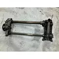 USED Oil Pump Detroit DD13 for sale thumbnail