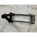 USED Oil Pump Detroit DD13 for sale thumbnail