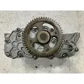 USED Oil Pump Detroit DD13 for sale thumbnail