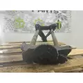 USED Oil Pump DETROIT DD13 for sale thumbnail