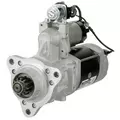 NEW Starter Motor Detroit DD13 for sale thumbnail