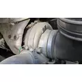 USED Turbocharger / Supercharger DETROIT DD13 for sale thumbnail