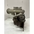 USED Turbocharger / Supercharger DETROIT DD13 for sale thumbnail