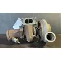 Used Turbocharger / Supercharger DETROIT DD13 for sale thumbnail