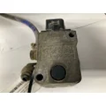 USED Turbocharger / Supercharger Detroit DD13 for sale thumbnail