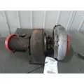 USED Turbocharger / Supercharger DETROIT DD13 for sale thumbnail