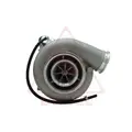 NEW Turbocharger / Supercharger DETROIT DD13 for sale thumbnail