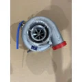 New Turbocharger / Supercharger Detroit DD13 for sale thumbnail