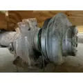 USED Turbocharger / Supercharger DETROIT DD13 for sale thumbnail