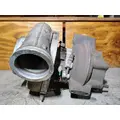 USED Turbocharger / Supercharger DETROIT DD13 for sale thumbnail