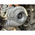 USED Turbocharger / Supercharger DETROIT DD13 for sale thumbnail