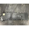 USED Valve Cover Detroit DD13 for sale thumbnail