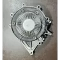  Water Pump Detroit DD13 for sale thumbnail