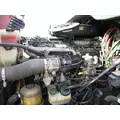 USED - TAKEOUT Engine Assembly DETROIT DD15 (472906) for sale thumbnail