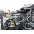 USED - TAKEOUT Engine Assembly DETROIT DD15 (472906) for sale thumbnail