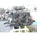USED - TAKEOUT Engine Assembly DETROIT DD15 (472906) for sale thumbnail