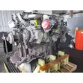 USED - WITH WARRANTY E Engine Assembly DETROIT DD15 (472906) for sale thumbnail