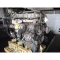 USED - TAKEOUT Engine Assembly DETROIT DD15 (472906) for sale thumbnail