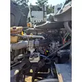 USED - TAKEOUT Engine Assembly DETROIT DD15 (472906) for sale thumbnail