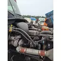 USED - TAKEOUT Engine Assembly DETROIT DD15 (472906) for sale thumbnail