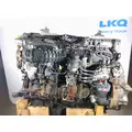 USED - TAKEOUT Engine Assembly DETROIT DD15 (472906) for sale thumbnail