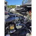 USED - TAKEOUT Engine Assembly DETROIT DD15 (472906) for sale thumbnail