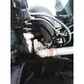 USED - TAKEOUT Engine Assembly DETROIT DD15 (472906) for sale thumbnail