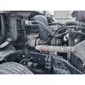 USED - TAKEOUT Engine Assembly DETROIT DD15 (472906) for sale thumbnail