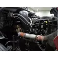 USED - TAKEOUT Engine Assembly DETROIT DD15 (472906) for sale thumbnail