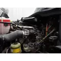 USED - TAKEOUT Engine Assembly DETROIT DD15 (472906) for sale thumbnail