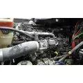 USED - TAKEOUT Engine Assembly DETROIT DD15 (472906) for sale thumbnail