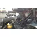 USED - TAKEOUT Engine Assembly DETROIT DD15 (472906) for sale thumbnail