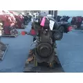 USED - TAKEOUT Engine Assembly DETROIT DD15 (472906) for sale thumbnail