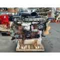 USED - TAKEOUT Engine Assembly DETROIT DD15 (472906) for sale thumbnail