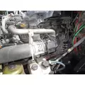 USED - TAKEOUT Engine Assembly DETROIT DD15 (472906) for sale thumbnail