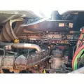 USED - WITH WARRANTY E Engine Assembly DETROIT DD15 (472906) for sale thumbnail
