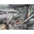 USED - WITH WARRANTY E Engine Assembly DETROIT DD15 (472906) for sale thumbnail