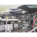 USED - TAKEOUT Engine Assembly DETROIT DD15 (472906) for sale thumbnail