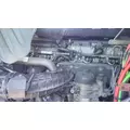 USED - TAKEOUT Engine Assembly DETROIT DD15 (472906) for sale thumbnail