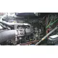 USED - WITH WARRANTY E Engine Assembly DETROIT DD15 (472906) for sale thumbnail