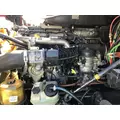 USED - TAKEOUT Engine Assembly DETROIT DD15 (472906) for sale thumbnail