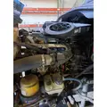 USED - TAKEOUT Engine Assembly DETROIT DD15 (472910) for sale thumbnail
