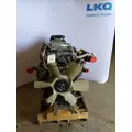 USED - WITH WARRANTY D Engine Assembly DETROIT DD15 (472910) for sale thumbnail