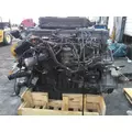 USED - WITH WARRANTY D Engine Assembly DETROIT DD15 (472910) for sale thumbnail