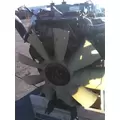 USED - TAKEOUT Engine Assembly DETROIT DD15 (472910) for sale thumbnail