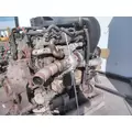 USED - TAKEOUT Engine Assembly DETROIT DD15 (472910) for sale thumbnail